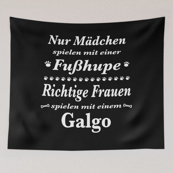 Item preview, Galgo Tshirt Galgo Dog Shirt Tee designed and sold by KDesigns85.