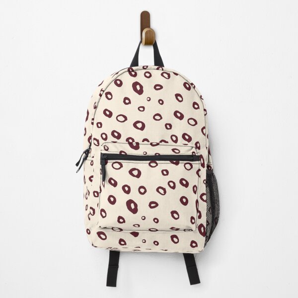 Item preview, Handdrawn Circle Pattern designed and sold by ZANGRAM.