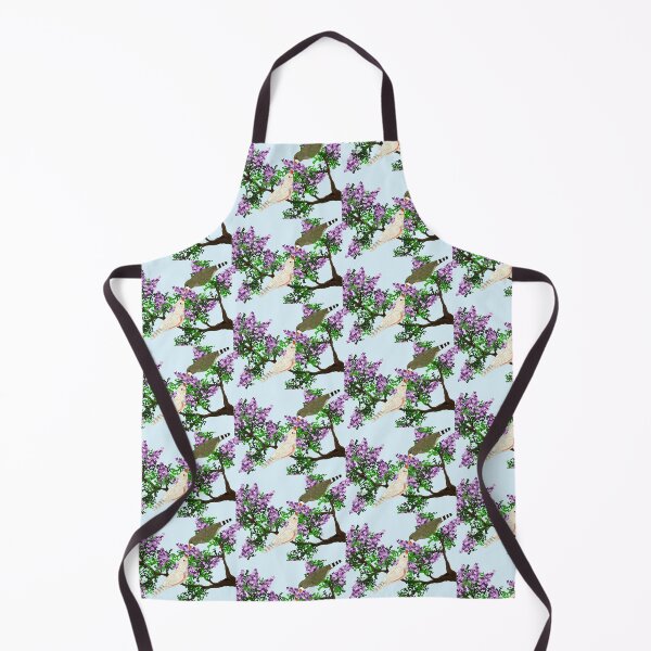 Item preview, Zebra Finches designed and sold by brokenarrowink.
