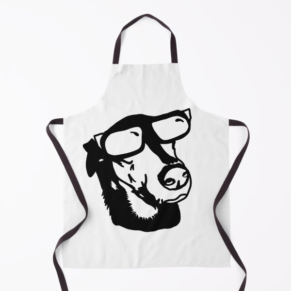 Item preview, Copy of Cool dog designed and sold by Antiope33.