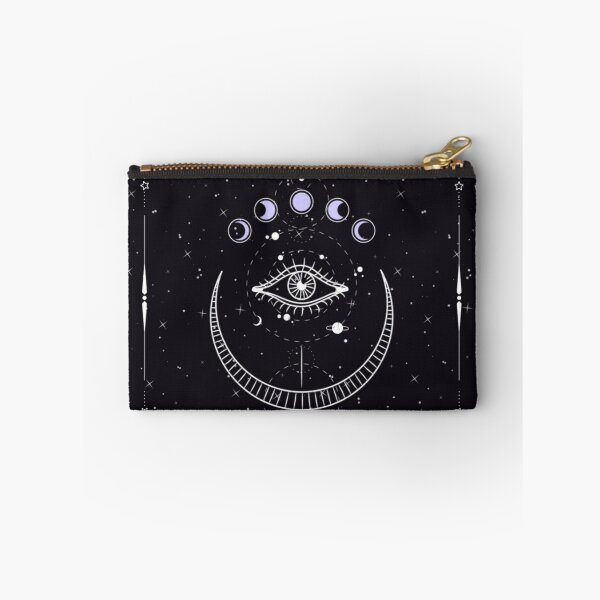 Item preview, The MOON designed and sold by Cosmina-CCM.