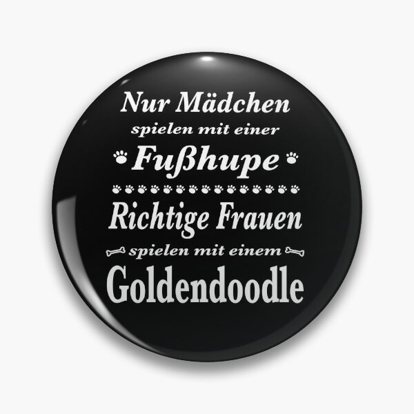 Artikelvorschau, Goldendoodle Tshirt Goldendoodle Hund Shirt T-Shirt entworfen und verkauft von KDesigns85.