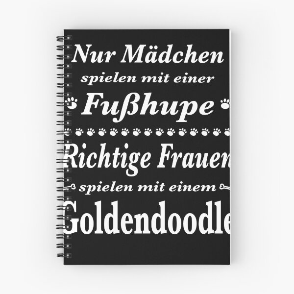 Artikelvorschau, Goldendoodle Tshirt Goldendoodle Hund Shirt T-Shirt entworfen und verkauft von KDesigns85.