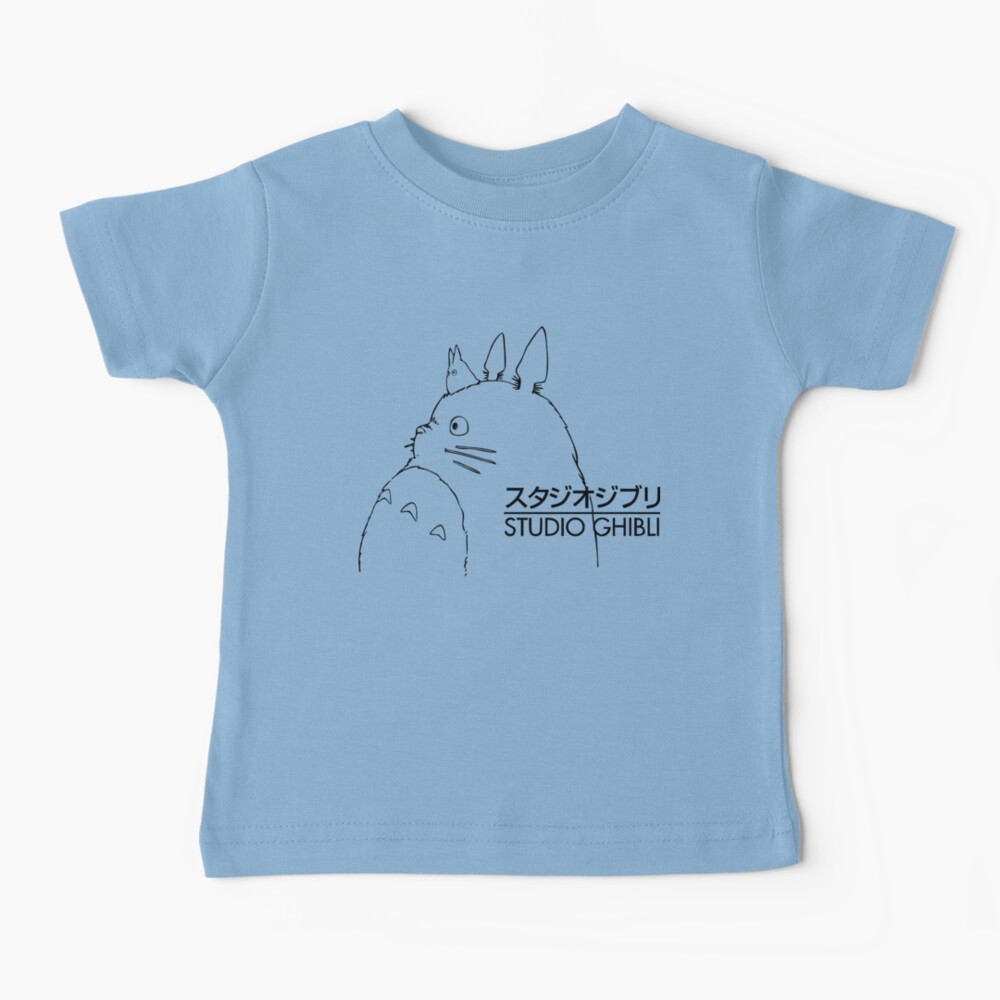 Studio Baby T-Shirt