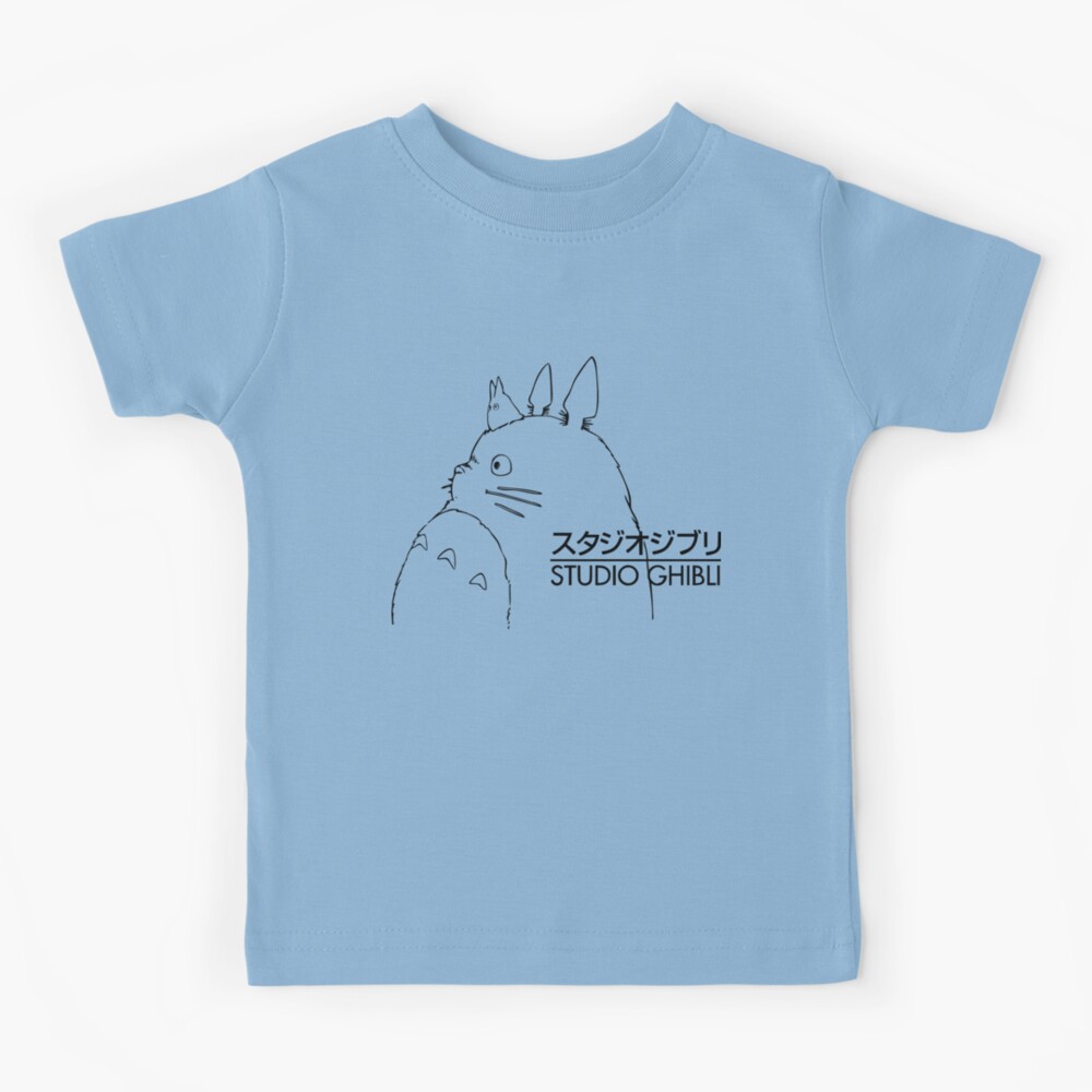 Studio Kids T-Shirt
