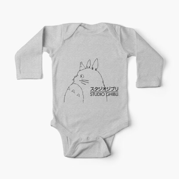 Studio Body manches longues