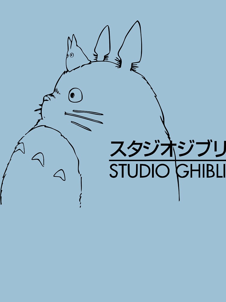 Studio by Onichi