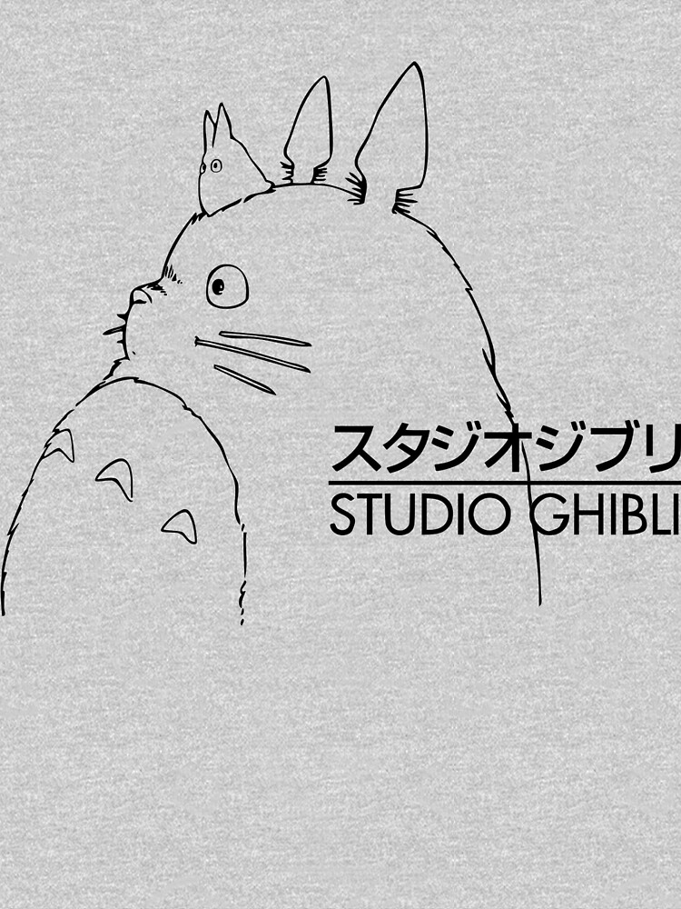 Studio by Onichi