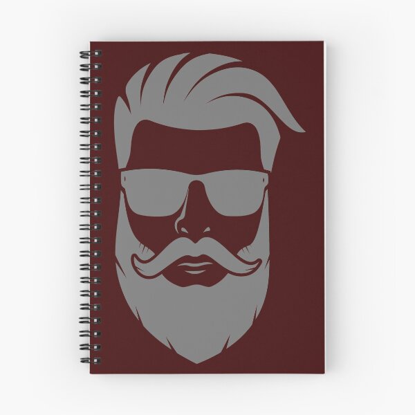 Item preview, Hipster designed and sold by shane62.