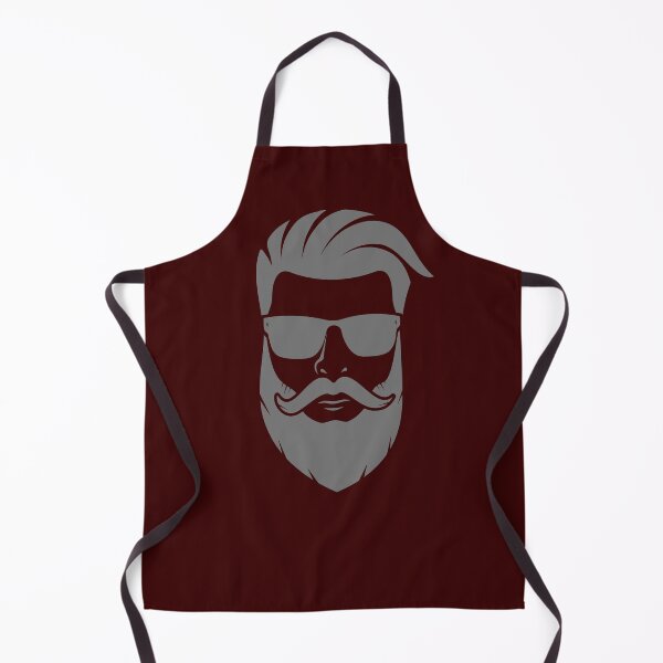 Item preview, Hipster designed and sold by shane62.