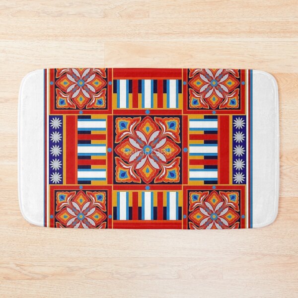 Item preview, Pakistani truck art designed and sold by Zarnish71.