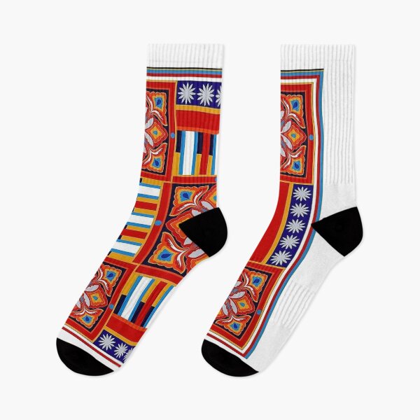 Item preview, Pakistani truck art designed and sold by Zarnish71.