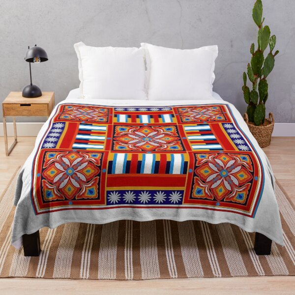 Item preview, Pakistani truck art designed and sold by Zarnish71.