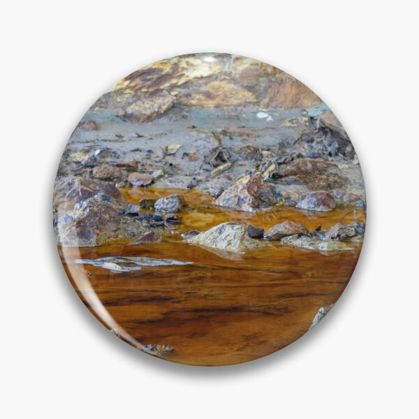 Item preview, Rio Tinto designed and sold by DiFigianoPhoto.