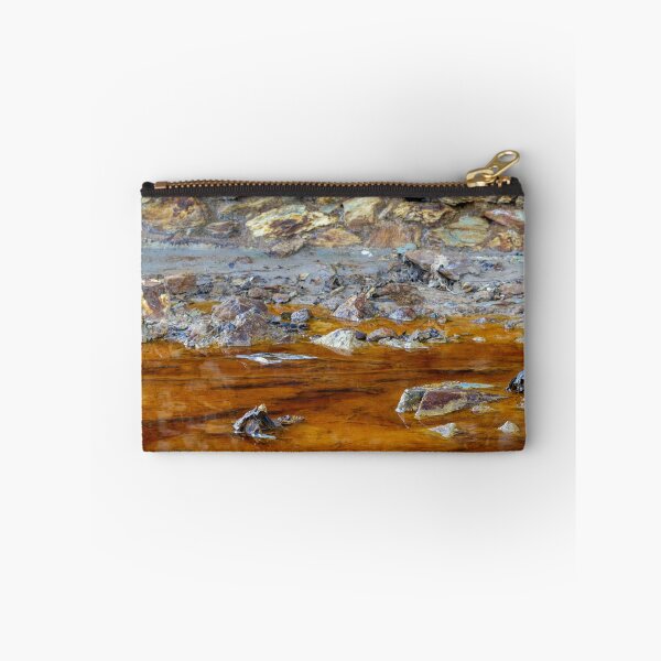 Item preview, Rio Tinto designed and sold by DiFigianoPhoto.