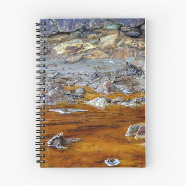 Item preview, Rio Tinto designed and sold by DiFigianoPhoto.