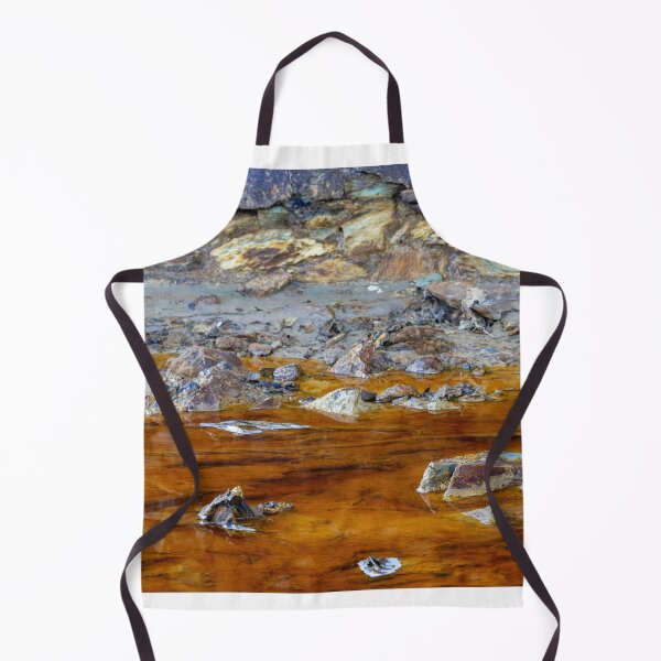Item preview, Rio Tinto designed and sold by DiFigianoPhoto.