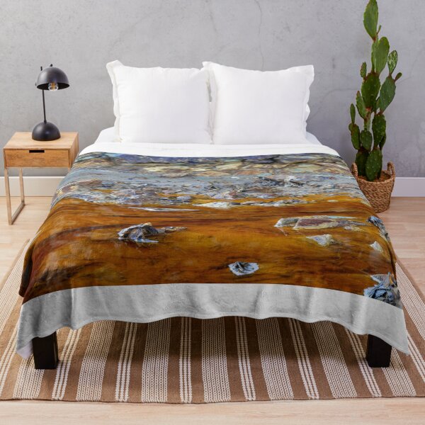 Item preview, Rio Tinto designed and sold by DiFigianoPhoto.