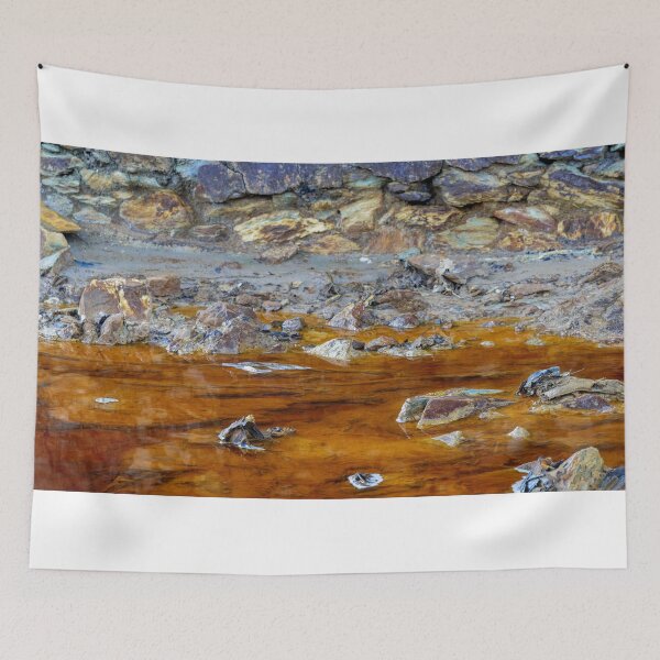 Item preview, Rio Tinto designed and sold by DiFigianoPhoto.