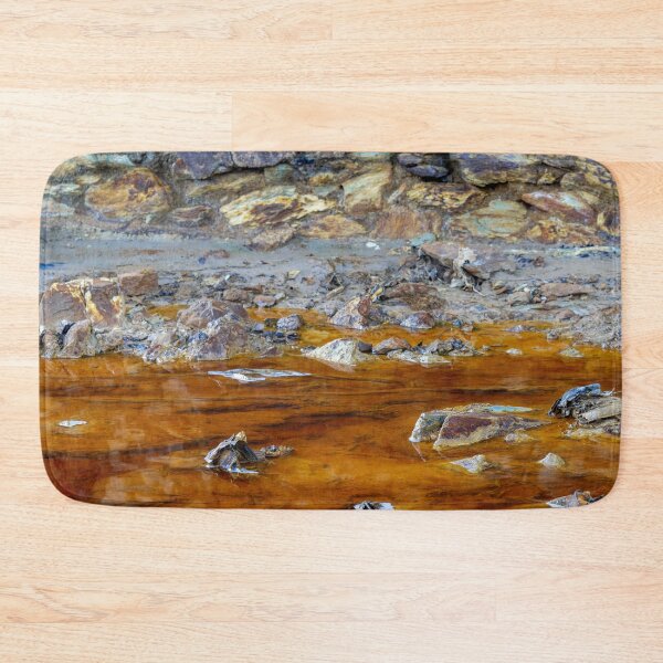 Item preview, Rio Tinto designed and sold by DiFigianoPhoto.