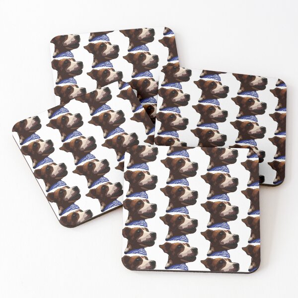 Item preview, Jack Russel designed and sold by Mattia86.