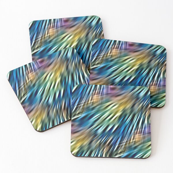 Item preview, Gizz (pattern) designed and sold by Yampimon.