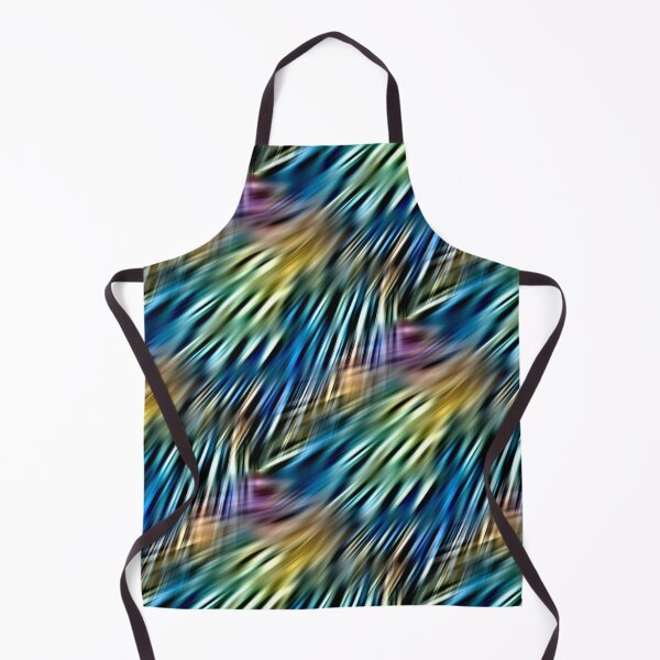 Item preview, Gizz (pattern) designed and sold by Yampimon.