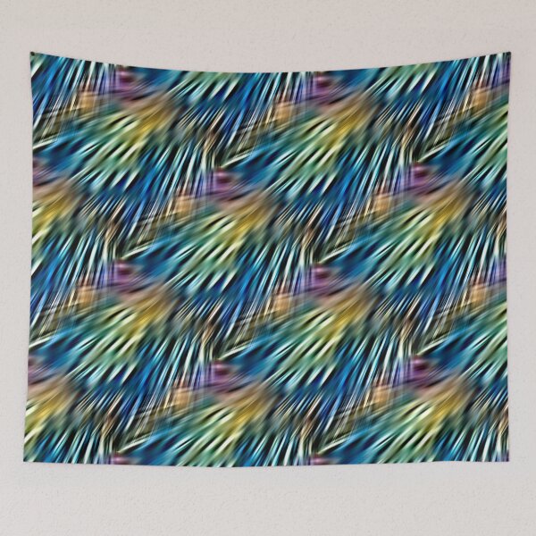 Item preview, Gizz (pattern) designed and sold by Yampimon.