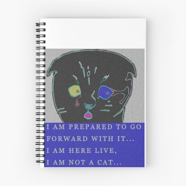 Item preview, Lawyer Cat Filter designed and sold by ViewerEqualsPhoton.