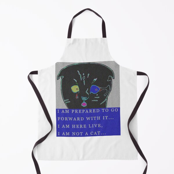 Item preview, Lawyer Cat Filter designed and sold by ViewerEqualsPhoton.