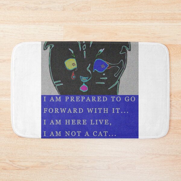Item preview, Lawyer Cat Filter designed and sold by ViewerEqualsPhoton.