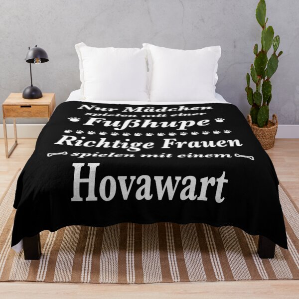 Item preview, Hovawart Tshirt Hovawart Dog Shirt Tee designed and sold by KDesigns85.