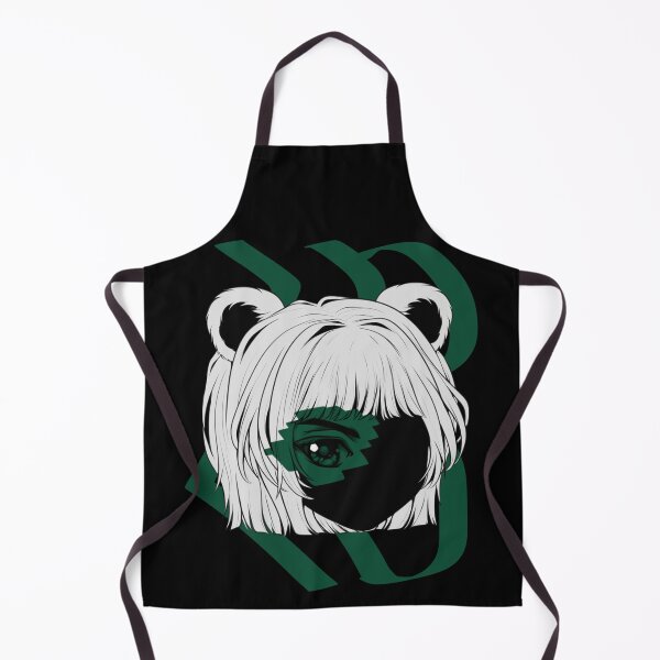 Item preview, Dark Kawaii Aesthetic designed and sold by Lena-Bear.