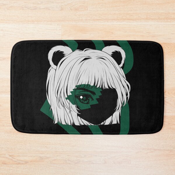 Item preview, Dark Kawaii Aesthetic designed and sold by Lena-Bear.
