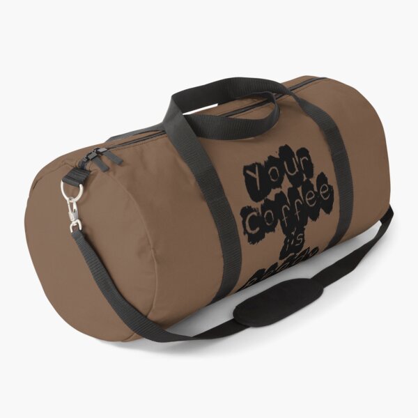 Item preview, your coffee is ready designed and sold by Euc lid.