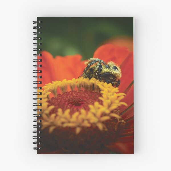 Item preview, Bee Paradise designed and sold by OriginCaptures.