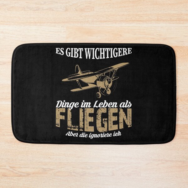 Item preview, There are more important things than flying pilot designed and sold by blikonie.