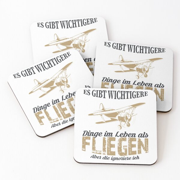 Item preview, There are more important things than flying pilot designed and sold by blikonie.