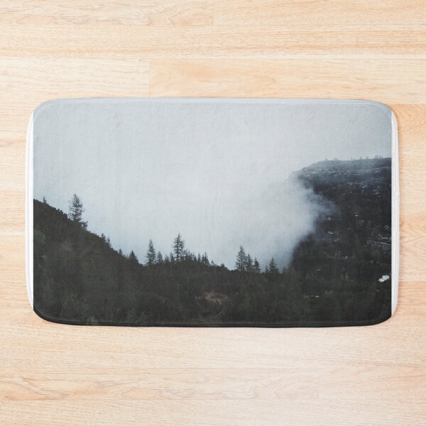 Item preview, Go Back to Sleep designed and sold by inowlwood.