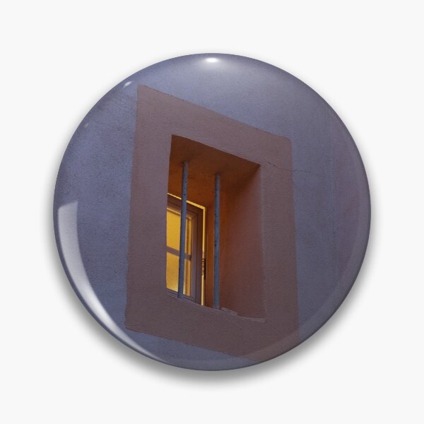 Item preview, Provencal Window designed and sold by JessieTlse-Fr.