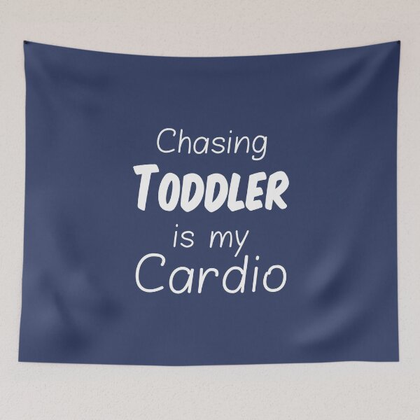 Item preview, Babysitter Babysitting Nanny Nannies Child Care Funny designed and sold by CuteDesigns1.