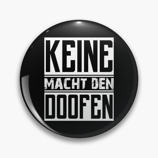 Item preview, No power to stupid love, peace, freedom designed and sold by blikonie.