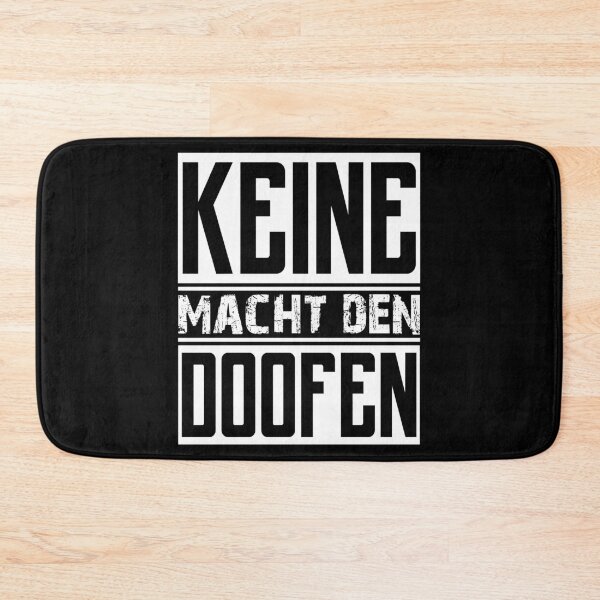Item preview, No power to stupid love, peace, freedom designed and sold by blikonie.