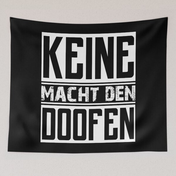 Item preview, No power to stupid love, peace, freedom designed and sold by blikonie.
