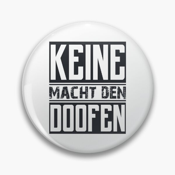 Item preview, No power to stupid love, peace, freedom designed and sold by blikonie.