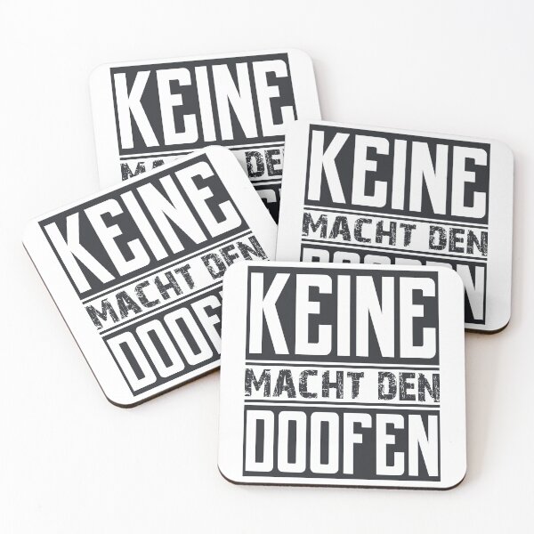 Item preview, No power to stupid love, peace, freedom designed and sold by blikonie.