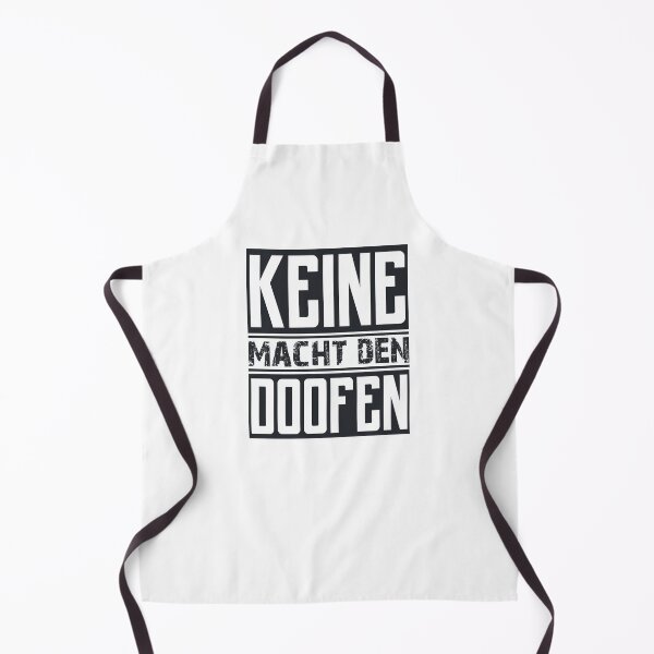 Item preview, No power to stupid love, peace, freedom designed and sold by blikonie.