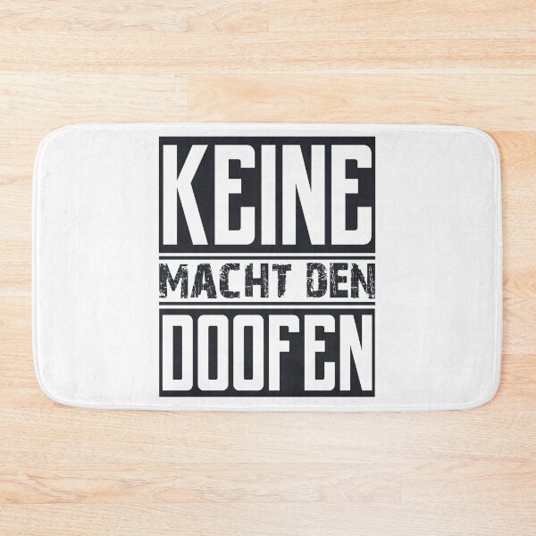 Item preview, No power to stupid love, peace, freedom designed and sold by blikonie.