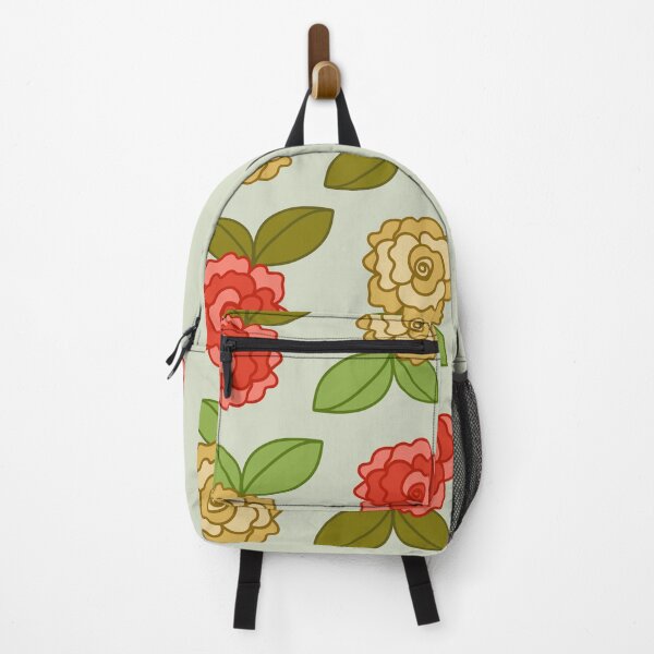 Item preview, Rosas designed and sold by Maxviva.