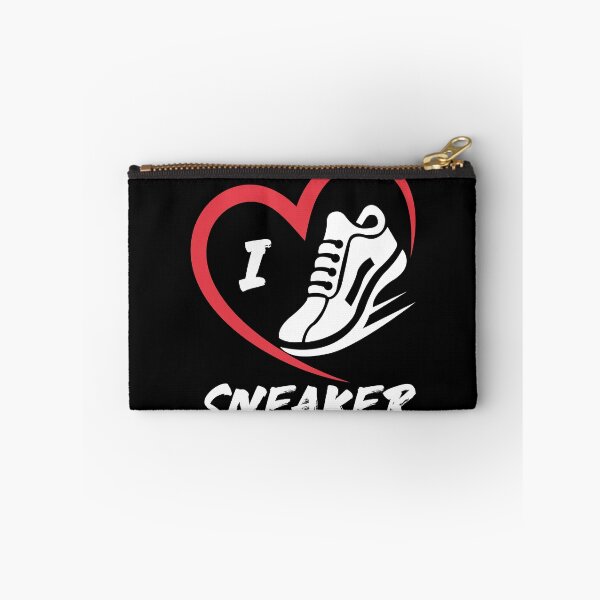 Item preview, I love sneaker shoes sneakerhead sneakers designed and sold by blikonie.